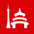 Indochina Toto Logo